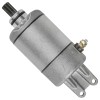 Caltric Starter for Bombardier Can Am Outlander 400 / Max