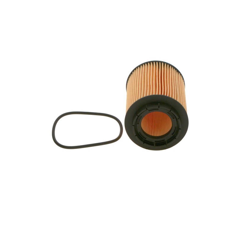 Bosch 1457429142 Oil-Filter Element
