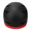 Universal Skating Bike Helmet Safety Riding Helmets Cycling Equipment for