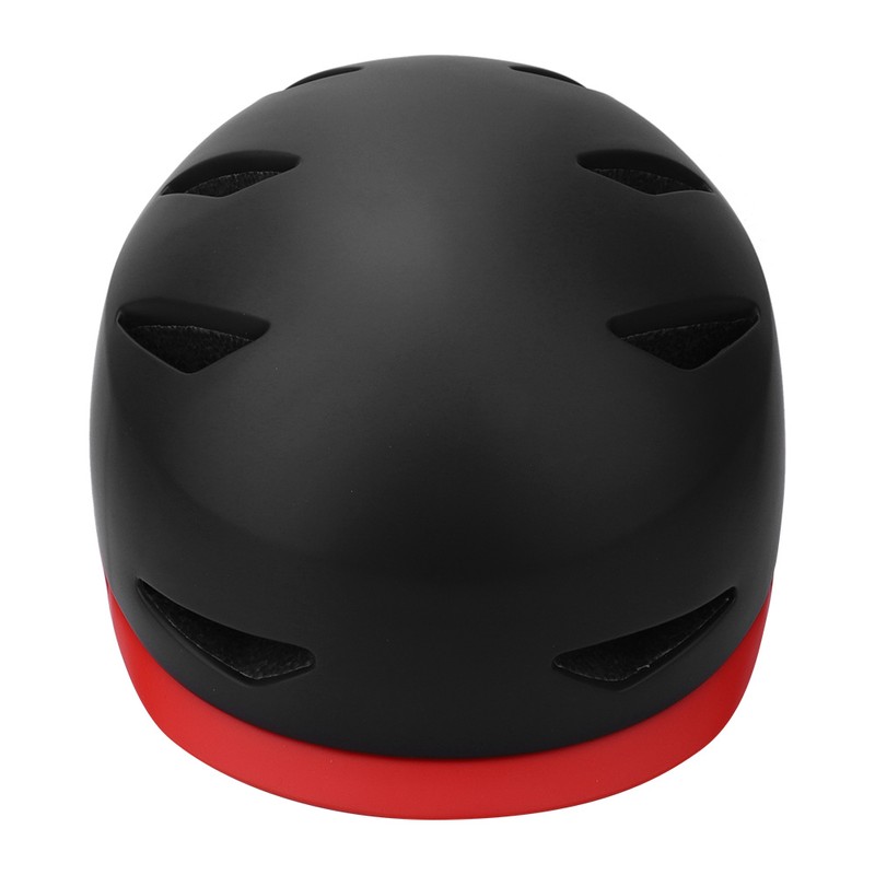 Universal Skating Bike Helmet Safety Riding Helmets Cycling Equipment for