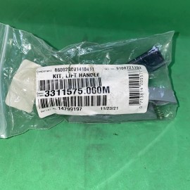 Dometic 3311575.000M, OEM A&E Patio Awning Arm Lift Handle Replacement