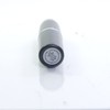 M·A·C 2 MAC Lustre Lipstick in #510 Lady Bug (Red)