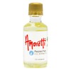 Amoretti - Passion Fruit Extract Oil Soluble 2 oz -