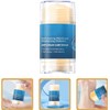 COLLBATH Crema de Protección Especial para Manos y Pies Vaselina