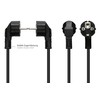 Good Connections P0150-S030 Power Cable, 3 m, Earthing Contact Plug