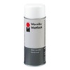 Marabu Matt Paint 400ml Tin