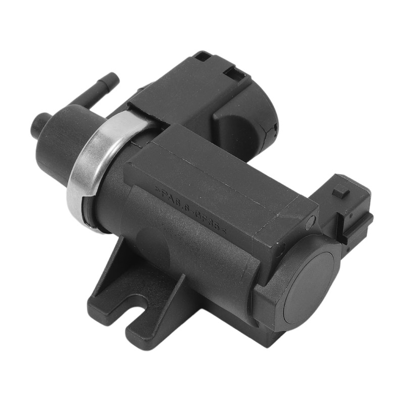 Fraylis CB5E-9E822-AA Turbo Boost Pressure Valve for Edge 2012-2020, Explorer