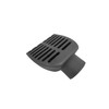 Lawn Grate Yard Drain Used for Sump Pump and Downspout