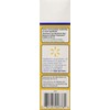 Equate Triple Antibiotic First Aid Ointment, 1 Ounce (Pack of