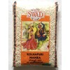 Swad Kolhapuri Mamra (Puffed Rice) - 400 Gram