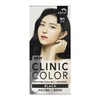 Kkonneuldeunnamja N1 Black Hair Dye