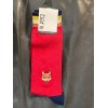 Bar III $10 Bar III Dress Socks | 1 Pair