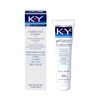 K-Y Gel Lubricante