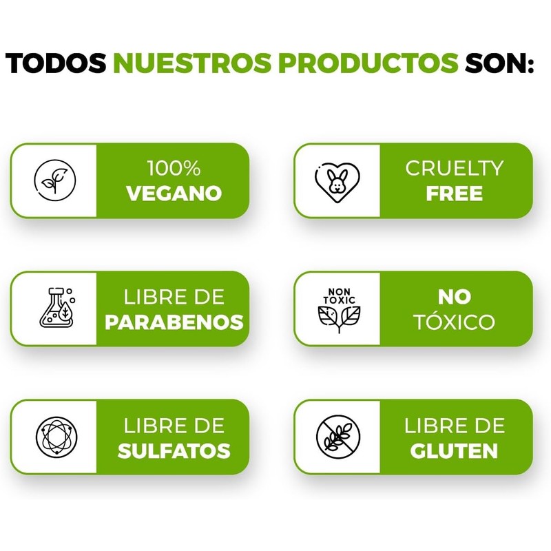 Crema facial NOCHE con retinol y niamicida Beohemp 1 galón