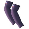 LP SUPPORT 668 Ellenbogen-/ Unterarmbandage - Arm-Sleeve - Sportsleeve, Größe:L,