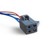 Can-Am Maverick 1000 Commander 800 1000 Fuel Sending Unit -