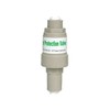 Bbagua GS110021 Pressure Regulator 1/4 Osmosis, White