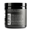 Toniiq NMNH Supplement – Clinically Studied UthPeak™ – 95% Highly