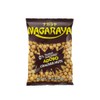 Nagaraya Cracker Nuts Adobo, 5.64 oz (Pack of 2)