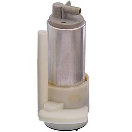 PIERBURG 7.02550.58.0 Fuel Pump