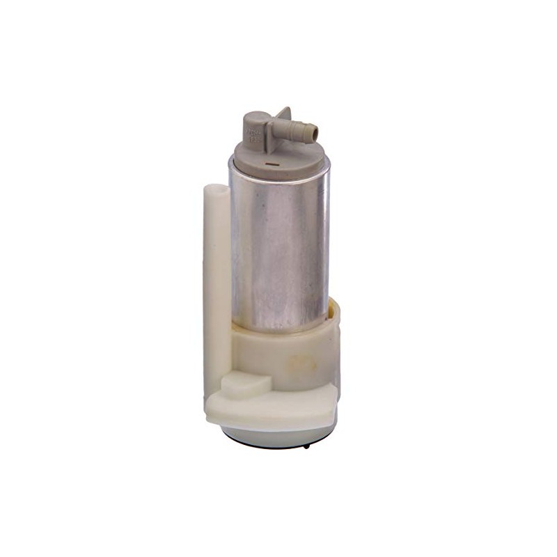 PIERBURG 7.02550.58.0 Fuel Pump