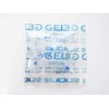 cotta 002024 Desiccant for Food, Silica Gel, 0.1 oz (3