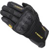 Held Sambia Enduro Gloves black Size:L / 9