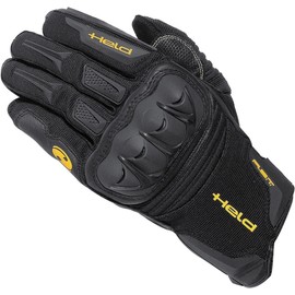 Held Sambia Enduro Gloves black Size:L / 9