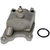 Dorman 902-301HP Engine Coolant Air Bleeder Compatible with Select Chrysler/Dodge