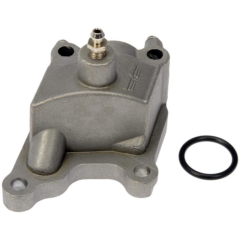 Dorman 902-301HP Engine Coolant Air Bleeder Compatible with Select Chrysler/Dodge