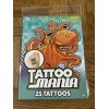 Unbranded Kids Tattoos Tattoo Mania