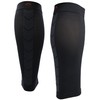 NV Compression 365 Footless Compression Socks - Calf Support Compression