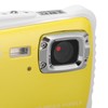 2 Inch Waterproof Children Camera HD Digital Kids Camera for