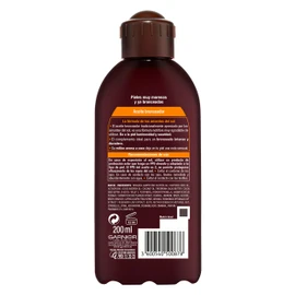 Delial Cremes, 200 ml