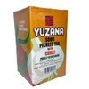Yuzana Myanmar Tea Leaf Salad Kit - Laphet (Pickled Tea
