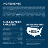 Purina ONE Plus Large Breed Adult Dog Food Dry Formula,