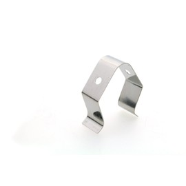 LavaLock® Pit Probe Clip