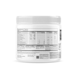 Michael's MH Michael's Health - 1 Week Flush - Detox/Cleansing - 84 Vege Tablets - Newest