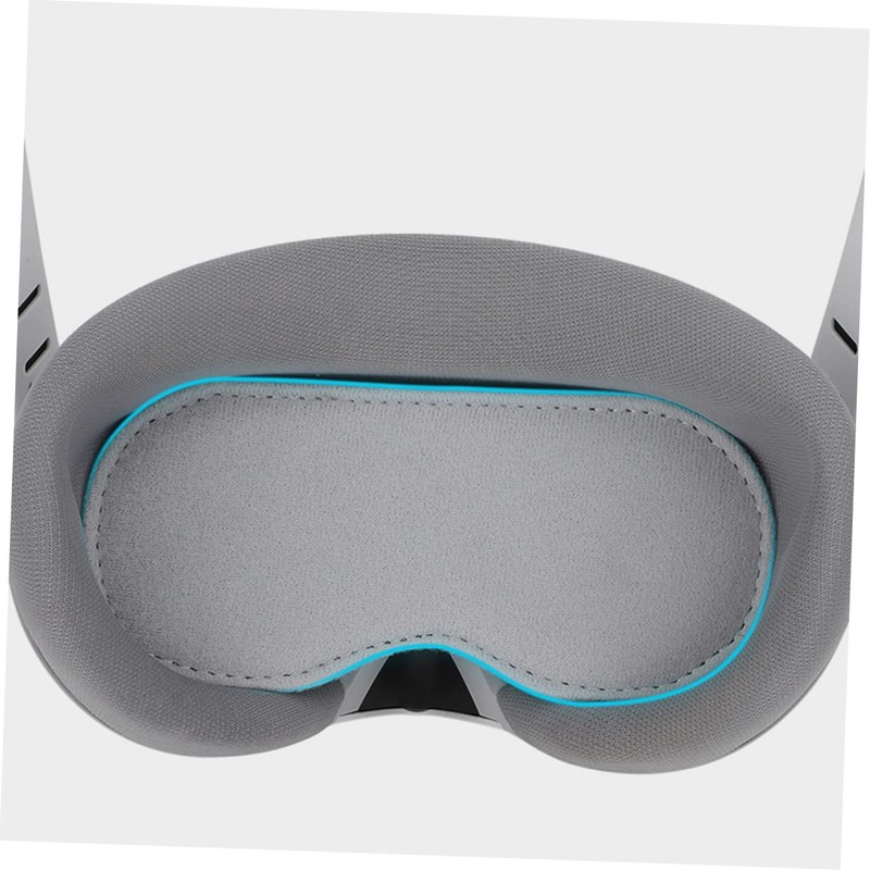 Outanaya Vr Glasses Protective Cover Scratch Sunproof Lens Pad Replacement