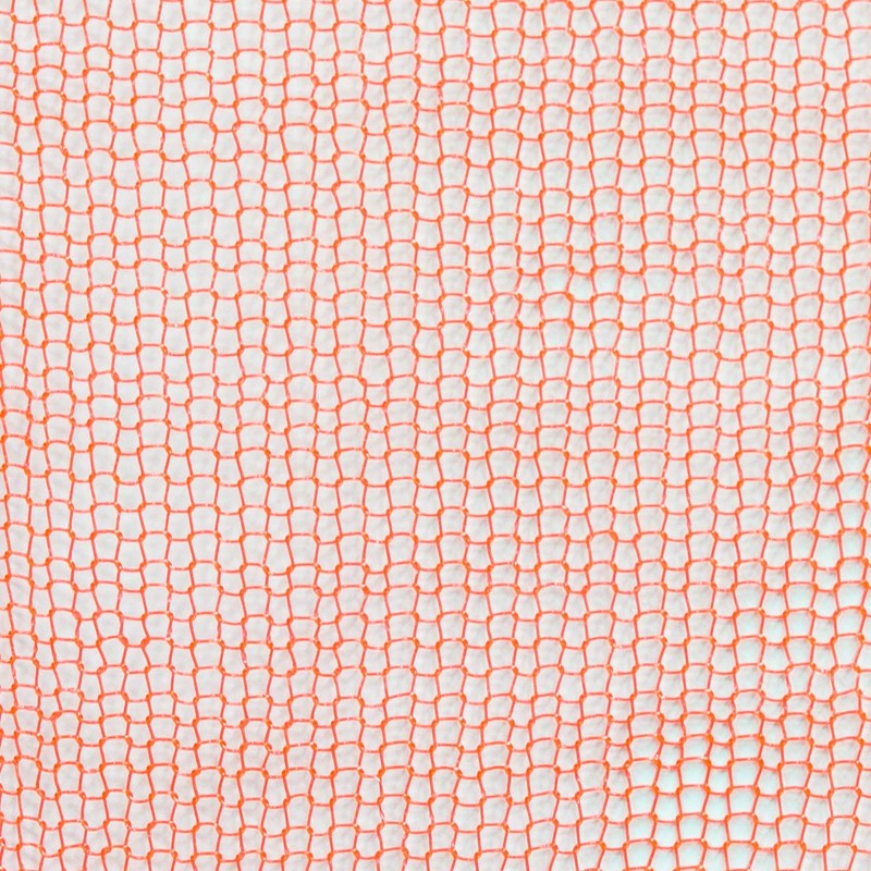 Dio (daio) Harvest Bag 5kg (Width 30 cm X Height 45 cm