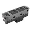3799065D10T01-Interruptor de ventana OE 3799065D10T01 Interruptor de control maestro eléctrico