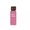wood-n-stuff.com Leather Refinish Color Restorer® ~ 1oz Sample HOT PINK