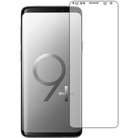 PDA Kobo Galaxy S9+ 9H High Hardness [Gloss] Protective Film [Front Use] Made in Japan