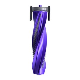 Narwal Robot Vacuum and Mop Zero-tangling Floating Brush (Model: Narwal Flow)