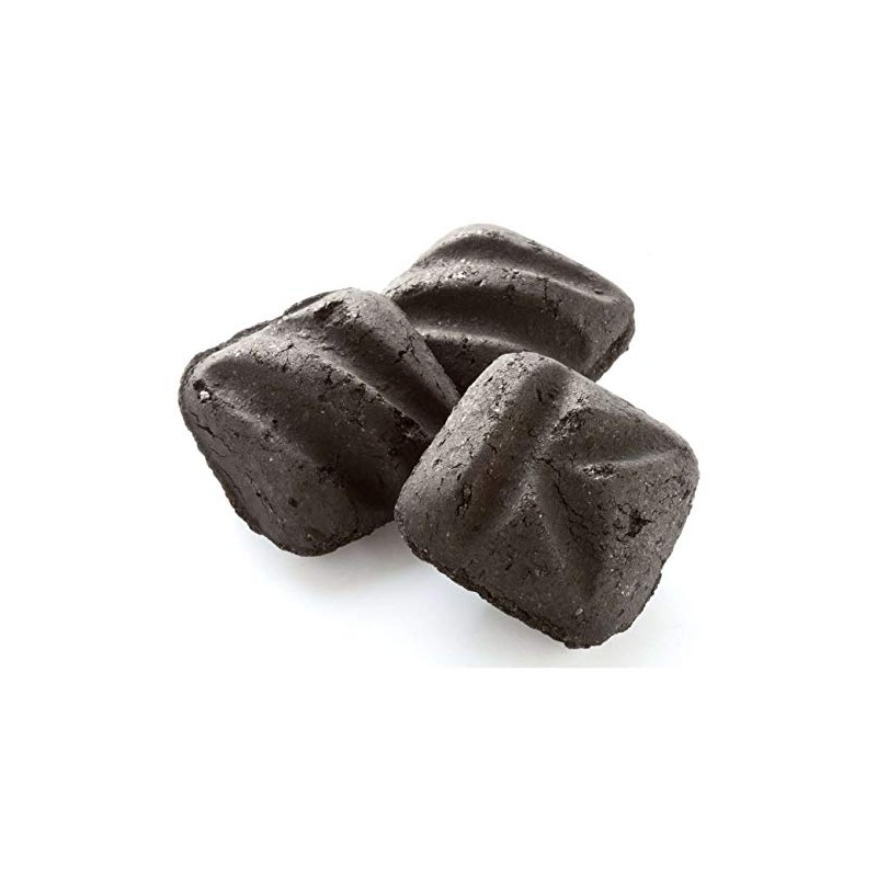 Kingsford BRIQUETTES 4lb (6 Count)