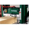 Metabo Planer Blades HSS 332 x 12 x 1.5, 911063549