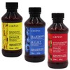 Lorann Oils Variety Bakery Emulsion: Multiple Flavors, Perfect for Enhancing