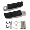 Ager Step ZZR1200 ZZR1100 ZZR600 ZZR400 ZRX1100 ZRX GPZ1100 Motorcycle