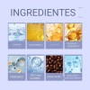 Crema Reafirmante E Hidratante Cuello + Escote Yecuce 50ml