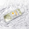 APLB Retinol Vitamin C Vitamin E Facial Toner 160ml -